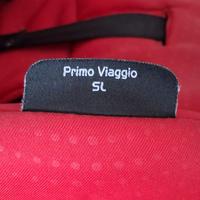 Ovetto per bambini peg perego