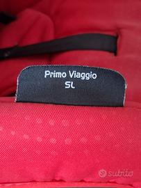 Ovetto per bambini peg perego