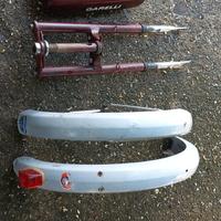 ricambi garelli gulp matic