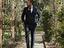 Immagine 6