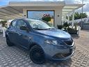 lancia-ypsilon-1-0-firefly-5-porte-s-s-hybrid-ecoc