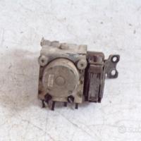 Centralina Pompa ABS Hyundai ix35 2012