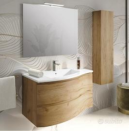 Mobile Circles cm 90