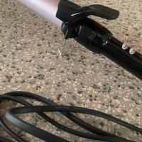 Arricciacapelli Babylisd