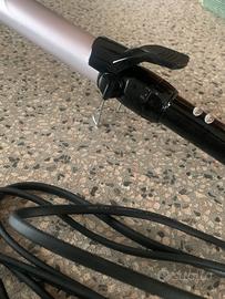 Arricciacapelli Babylisd