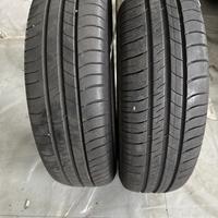 gomme usate 1656515 Estivo MICHELIN - ENERGY SAVER