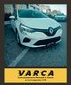 renault-clio-tce-12v-100-cv-gpl-5-porte-life