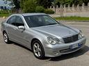 mercedes-benz-c-270-avantgarde