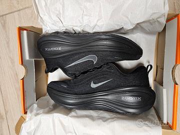 Nike vomero plus