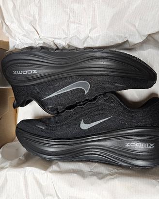 Nike vomero plus