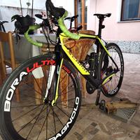 scapin carbon