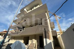 Appartamento Bari [Cod. rif 3322399VRG]