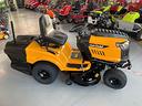 trattorink-tagliaerba-cub-cadet-lt3-pr-105-nuovo