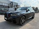 bmw-x5-xdrive40d-mhev-48v-msport-auto