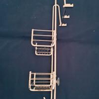 accessori per doccia 