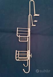 accessori per doccia 