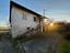 Immagine 22