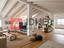 Immagine 8