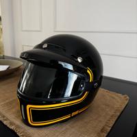 Casco Integrale Nexx X.G. 100 Devon  taglia L