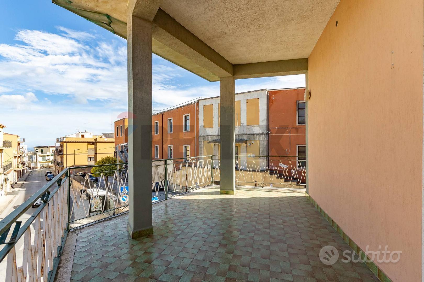 Apartment in Melilli, Siracusa - Vista 2