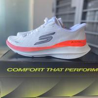 Skechers Slip-ins: Aero Pulse
- Running TG 47