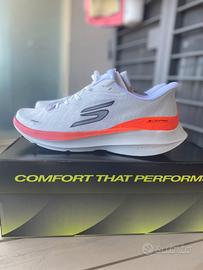 Skechers Slip-ins: Aero Pulse
- Running TG 47