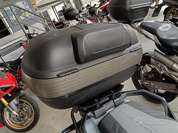 Bauletto Kappa KAPPA K53N 53 lt.