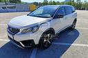 peugeot-5008-bluehdi-130-s-s-gt-line