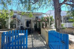Appartamento Ugento [18baiad'oro109VRG] (Torre Mo