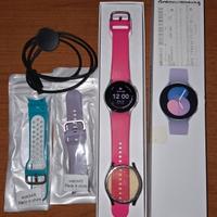 samsung galaxy watch 5