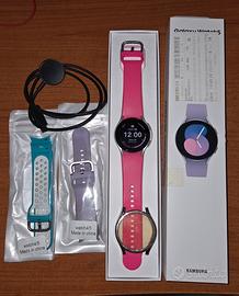 samsung galaxy watch 5