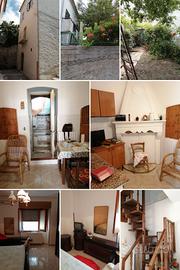 casa singola
