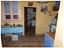Immagine 25