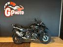 bmw-r-1250-gs-triple-black