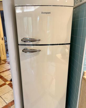 Frigorifero Bompani