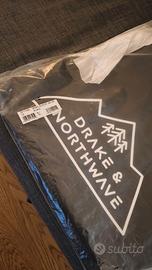 Sacca tavola snowboard Drake&Northwave