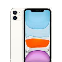 iPhone 11 perfetto