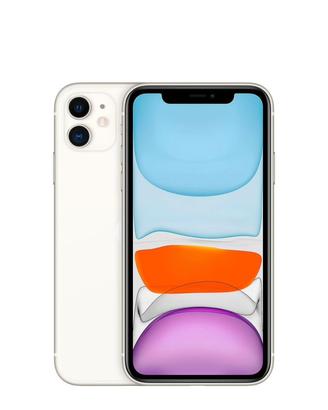 iPhone 11 perfetto