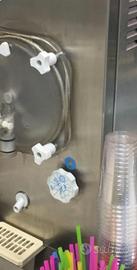 Granitore carpigiani