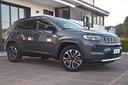 jeep-compass-1-3-t4-190cv-phev-4xe-at6-limited