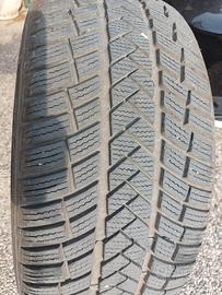 pneumatici termici  VREDESTEIN WINTRACPRO