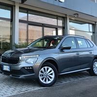 SKODA Kamiq 1.0 TSI 95 CV Selection OK NEOPATENT