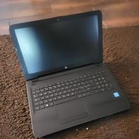 Computer HP