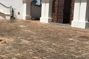 Settembre a Porto Badino 4/15 settembre 1000 euro