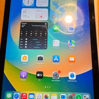 Ipad nero 32gb