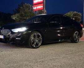 BMW 220d G.C. M Sport Auto
