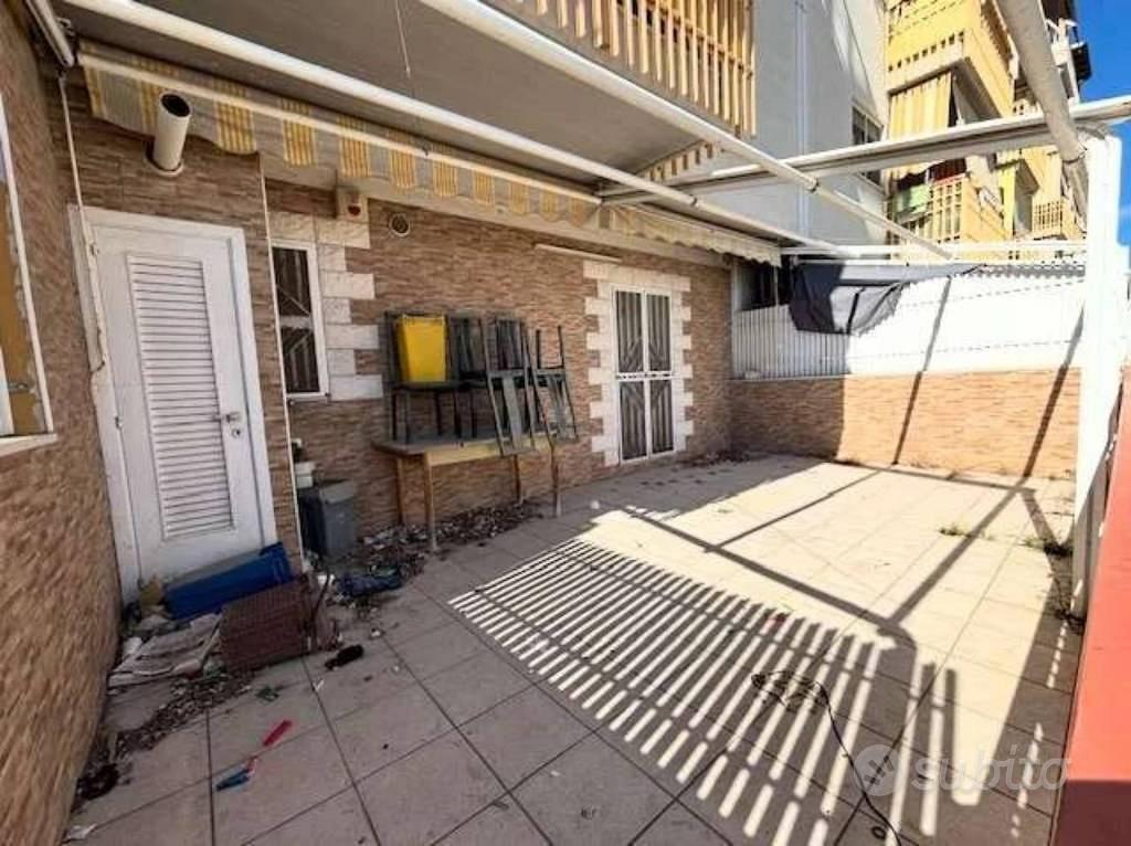 Appartamento – Margherita di Savoia, Città Giardino, Barletta-Andria-Trani - Vista 5