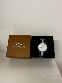 Orologio Chronostar