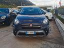 fiat-500x-1-0-t3-120-cv-city-cross