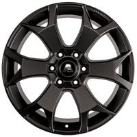 cerchi 20" + pneumatici 4S al 80%